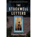 The Stockwell Letters - Paperback
