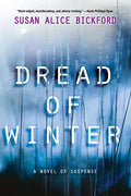 Dread of Winter - Paperback