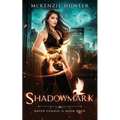 Shadowmark - Paperback