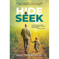 Hide and Seek - Paperback