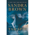 Tailspin - Hardcover