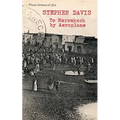 To Marrakech by Aeroplane - Paperback