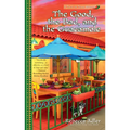 The Good, the Bad and the Guacamole - Paperback