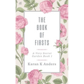 The Book of Firsts - Paperback