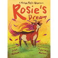Rosie's Dream - Hardcover