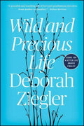 Wild and Precious Life - Paperback