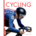 Cycling - Paperback
