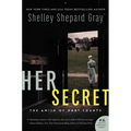 Her Secret: The Amish of Hart County - Paperback