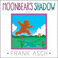Moonbear's Shadow - Paperback