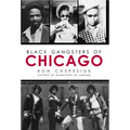 Black Gangsters of Chicago - Paperback