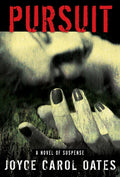 Pursuit - Paperback