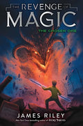 The Chosen One - Paperback
