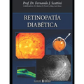 Retinopatía diabética: Oftalmología - Paperback
