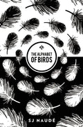 The Alphabet of Birds - Paperback