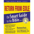 Return from Exile - Paperback