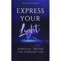 Express Your Light - Paperback