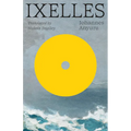 Ixelles - Paperback