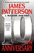 10th Anniversary - Paperback