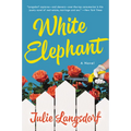 White Elephant - Paperback