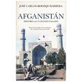 Afganistán - Paperback
