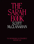 The Sarah Book - Paperback