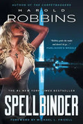 Spellbinder - Paperback