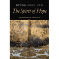 The Spirit of Hope - Hardcover