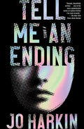 Tell Me an Ending - Paperback