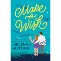 Make a Wish - Paperback