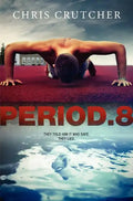 Period 8 - Paperback