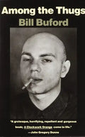 Among the Thugs - Paperback
