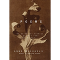 Poems: The Weight of Oranges, Miner's Pond, Skin Divers - Paperback
