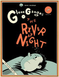 The River at Night - Hardcover
