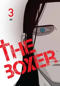 The Boxer, Vol. 3 - Paperback