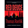 Red Deuce - Paperback