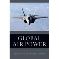 Global Air Power - Hardcover
