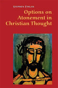 Options on Atonement in Christian Thought - Paperback