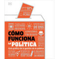 Co Funciona La Pol咜ica (How Politics Works): Gu僘 Gr畴ica de la Gesti de Lo P炻lico - Hardcover