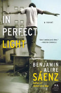 In Perfect Light - Paperback