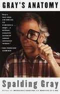 Gray's Anatomy - Paperback