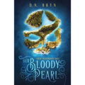 Our Bloody Pearl - Paperback