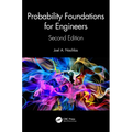 Probability Foundations for Engineers - Paperback