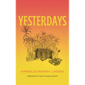 Yesterdays - Paperback