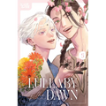 Lullaby of the Dawn, Volume 5 - Paperback