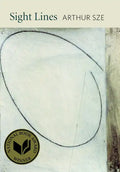 Sight Lines - Paperback