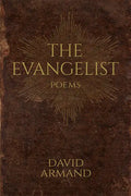 Evangelist - Paperback