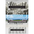 From Unincorporated Territory [Guma'] - Paperback