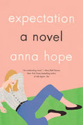 Expectation - Paperback