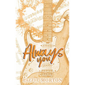 Always You - Paperback