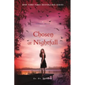 Chosen at Nightfall - Paperback